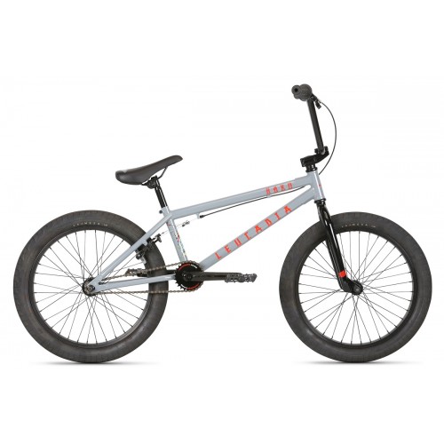 2021-Haro-Leucadia-Grey_2000x-500x500 Haro Leucadia 20" 2022