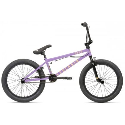 Haro Leucadia DLX 20"