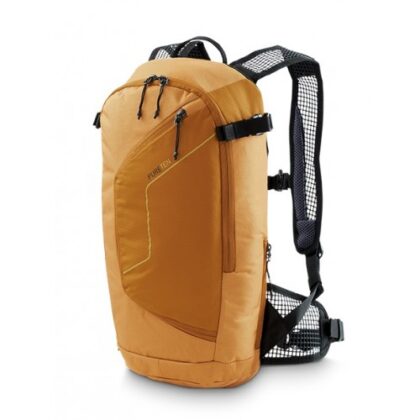 CUBE BACKPACK PURE TEN