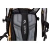 CUBE BACKPACK PURE TEN CUBE BACKPACK PURE TEN