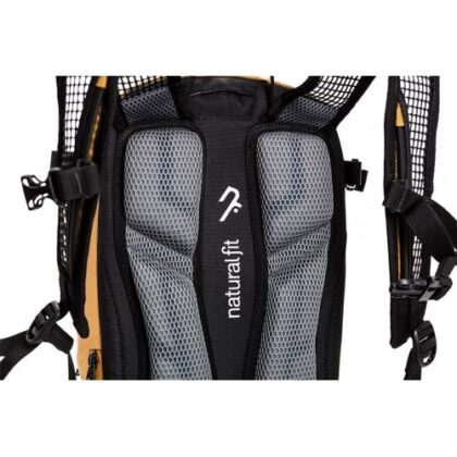CUBE BACKPACK PURE TEN