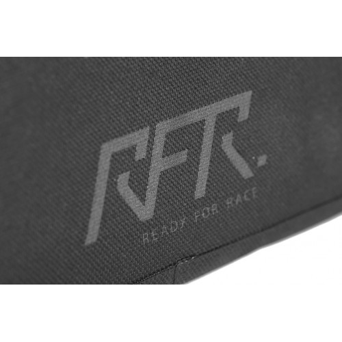 RFR ΤΣΑΝΤΑΚΙ ΤΡΙΓΩΝΟ ΣΚΕΛΕΤΟΥ TOURER RFR ΤΣΑΝΤΑΚΙ ΤΡΙΓΩΝΟ ΣΚΕΛΕΤΟΥ TOURER 2