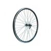 Novatec / Shining 29' Disc Wheel Novatec / Shining 29' Disc Wheel