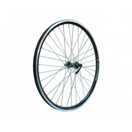 Novatec / Shining 29' Disc Wheel