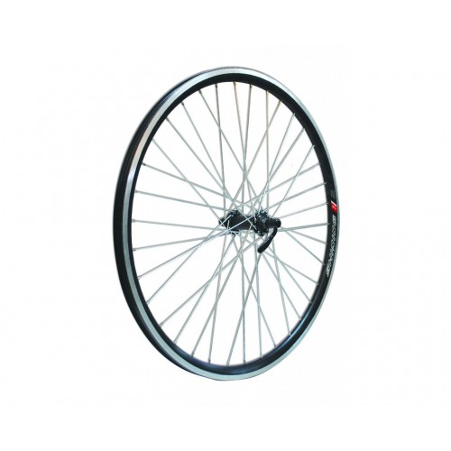 Novatec / Shining 29' Disc Wheel Novatec / Shining 29' Disc Wheel