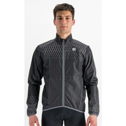 Sportful REFLEX JACKET
