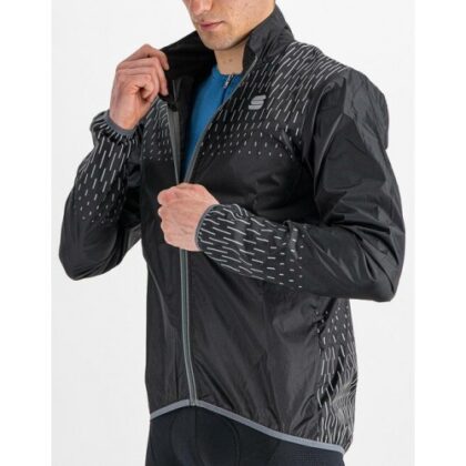 Sportful REFLEX JACKET