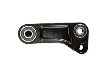 NUKEPROOF MEGA AM 26' SWING LINK
