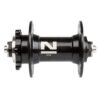NOVATEC / INFERNO 27 WHEELSET F+R 27.5' NOVATEC / INFERNO 27 WHEELSET F+R 27.5'