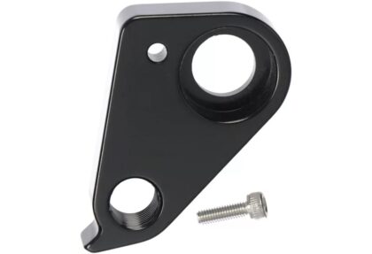 Nukeproof Scalp 2011 Hanger