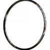 NOVATEC / INFERNO 27 WHEELSET F+R 27.5' NOVATEC / INFERNO 27 WHEELSET F+R 27.5'