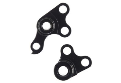 Nukeproof Mega AM-TR 142mm Dropout Kit