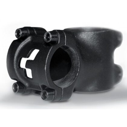 CUBE STEM KIDS