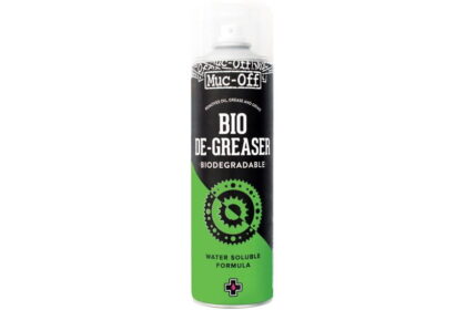 MUC OFF Bio Degreaser