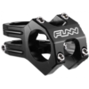 FUNN STEM FUNNDURO FUNN STEM FUNNDURO
