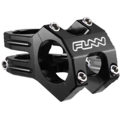 FUNN STEM FUNNDURO