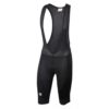 SPORTFUL NEO BIBS SPORTFUL NEO BIBS