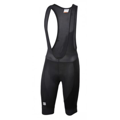 SPORTFUL NEO BIBS