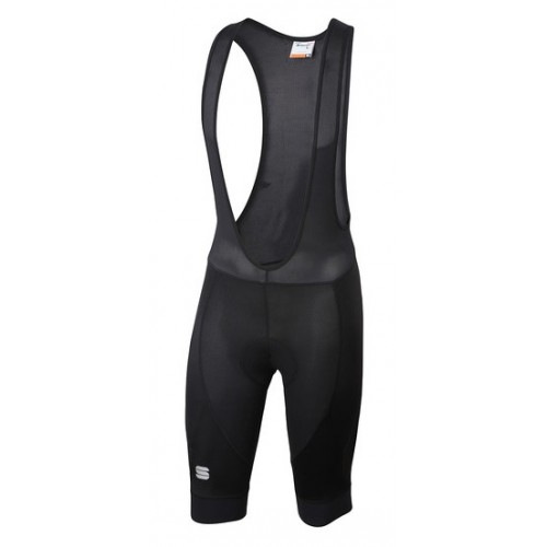 SPORTFUL NEO BIBS SPORTFUL NEO BIBS