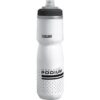 CAMELBAK PODIUM CHILL 710ML CAMELBAK PODIUM CHILL 710ML