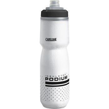 CAMELBAK PODIUM CHILL 710ML