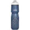 CAMELBAK PODIUM CHILL 710ML CAMELBAK PODIUM CHILL 710ML