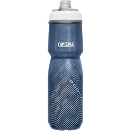 CAMELBAK PODIUM CHILL 710ML