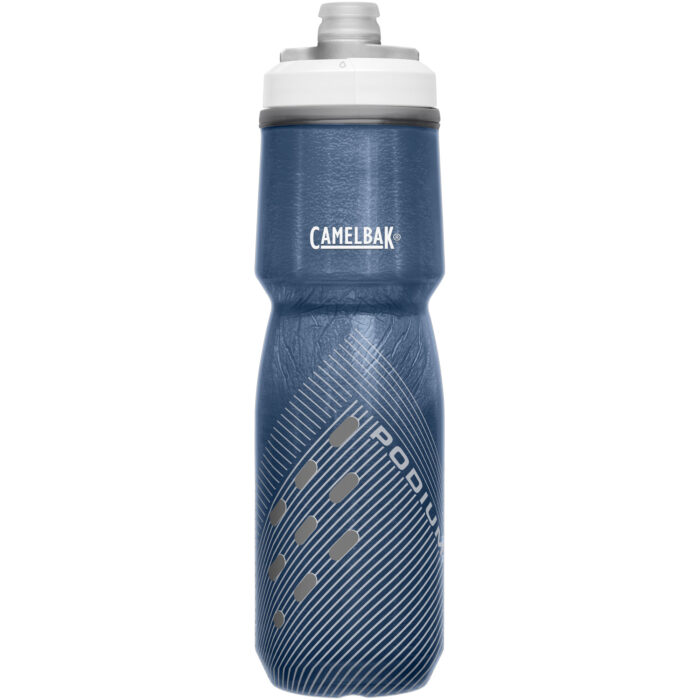 CAMELBAK PODIUM CHILL 710ML CAMELBAK PODIUM CHILL 710ML
