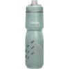 CAMELBAK PODIUM CHILL 710ML CAMELBAK PODIUM CHILL 710ML
