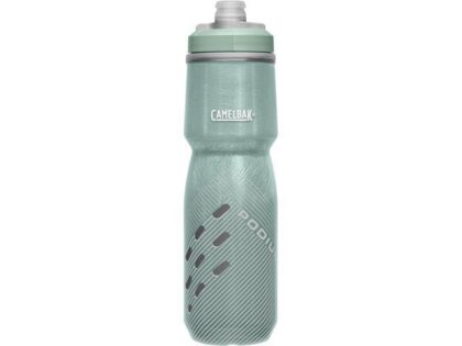CAMELBAK PODIUM CHILL 710ML