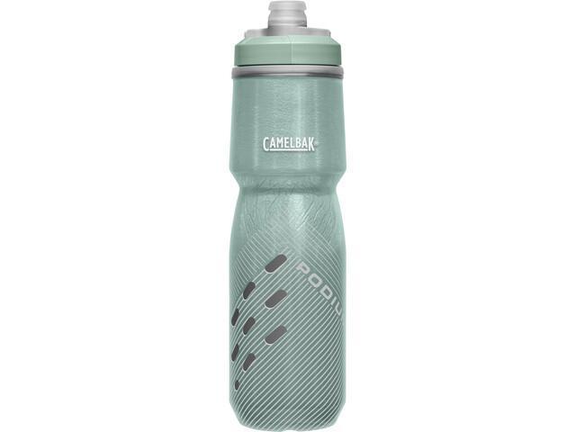 CAMELBAK PODIUM CHILL 710ML CAMELBAK PODIUM CHILL 710ML