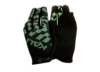 KALI LAGUNA GLOVES