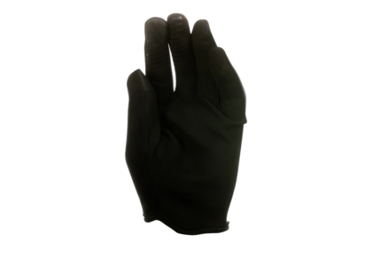 KALI LAGUNA GLOVES