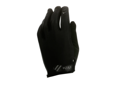 KALI LAGUNA GLOVES