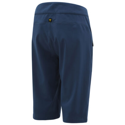 Nukeproof Outland Shorts