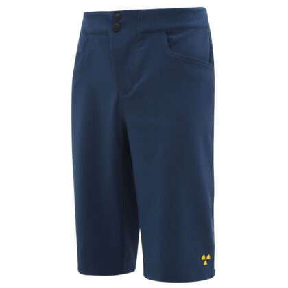 Nukeproof Outland Shorts