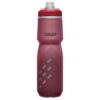 CAMELBAK PODIUM CHILL 710ML CAMELBAK PODIUM CHILL 710ML