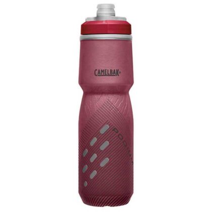 CAMELBAK PODIUM CHILL 710ML