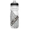 CAMELBAK PODIUM CHILL RACE EDITION 620ML CAMELBAK PODIUM CHILL RACE EDITION 620ML