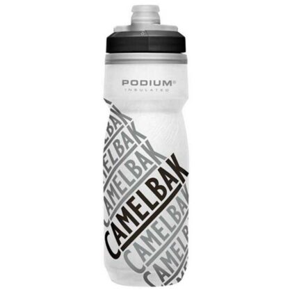 CAMELBAK PODIUM CHILL RACE EDITION 620ML