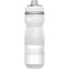 CAMELBAK PODIUM CHILL 620ML REFLECTIVE GHOST CAMELBAK PODIUM CHILL 620ML REFLECTIVE GHOST