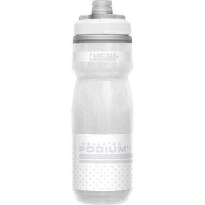 CAMELBAK PODIUM CHILL 620ML REFLECTIVE GHOST