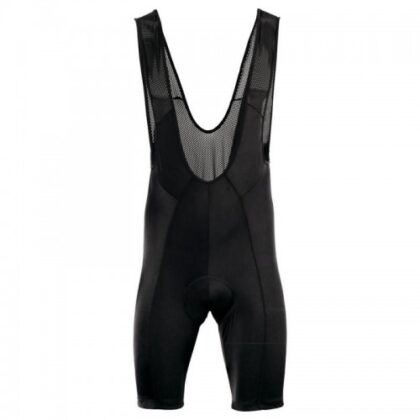 BICYCLE LINE REPORT BIB SHORT