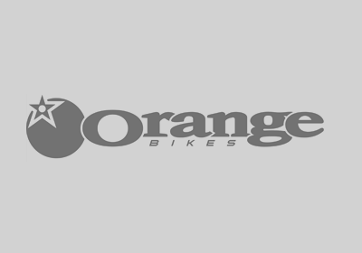 orange_logo