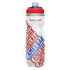 CAMELBAK PODIUM CHILL RACE EDITION 620ML CAMELBAK PODIUM CHILL RACE EDITION 620ML