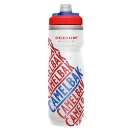 CAMELBAK PODIUM CHILL RACE EDITION 620ML
