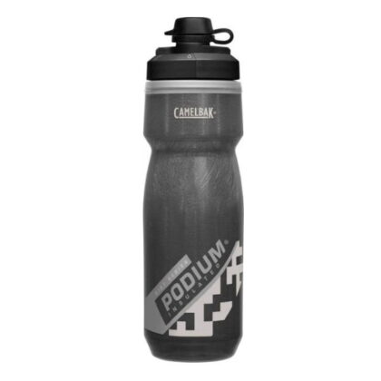 CAMELBAK PODIUM CHILL DIRT SERIES 620ML
