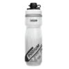 CAMELBAK PODIUM CHILL DIRT SERIES 620ML CAMELBAK PODIUM CHILL DIRT SERIES 620ML