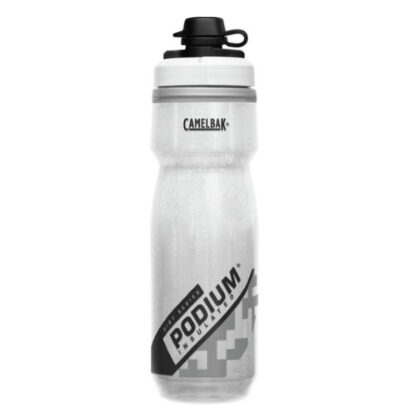 CAMELBAK PODIUM CHILL DIRT SERIES 620ML