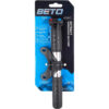 Beto Retract high pressure mini pump Beto Retract high pressure mini pump
